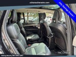 2021 XC90 Recharge Thumbnail 16