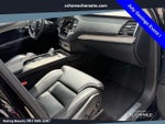 2021 XC90 Recharge Thumbnail 17