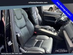 2021 XC90 Recharge Thumbnail 18
