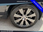 2021 XC90 Recharge Thumbnail 19