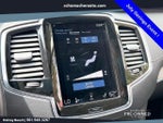 2021 XC90 Recharge Thumbnail 20