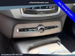 2021 XC90 Recharge Thumbnail 21
