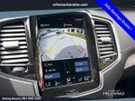 2021 XC90 Recharge Thumbnail 22