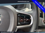 2021 XC90 Recharge Thumbnail 23
