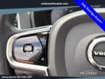 2021 XC90 Recharge Thumbnail 24