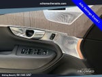 2021 XC90 Recharge Thumbnail 25