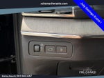 2021 XC90 Recharge Thumbnail 26