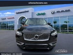 2021 XC90 Recharge Thumbnail 2