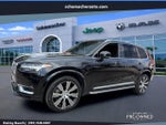 2021 XC90 Recharge Thumbnail 3