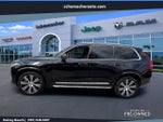 2021 XC90 Recharge Thumbnail 4