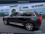 2021 XC90 Recharge Thumbnail 5