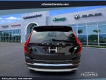 2021 XC90 Recharge Thumbnail 6