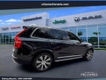 2021 XC90 Recharge Thumbnail 7