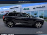 2021 XC90 Recharge Thumbnail 8