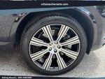 2021 XC90 Recharge Thumbnail 9