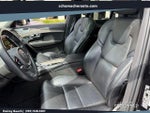 2021 XC90 Recharge Thumbnail 10