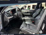 2021 XC90 Recharge Thumbnail 11