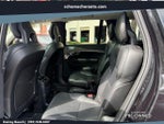 2021 XC90 Recharge Thumbnail 12