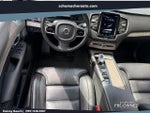2021 XC90 Recharge Thumbnail 13