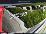 2021 XC90 Recharge Thumbnail 14