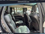 2021 XC90 Recharge Thumbnail 16
