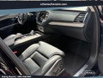 2021 XC90 Recharge Thumbnail 17