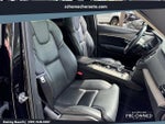 2021 XC90 Recharge Thumbnail 18