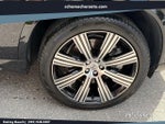 2021 XC90 Recharge Thumbnail 19