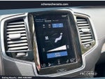 2021 XC90 Recharge Thumbnail 20