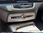 2021 XC90 Recharge Thumbnail 21