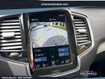 2021 XC90 Recharge Thumbnail 22