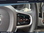 2021 XC90 Recharge Thumbnail 23