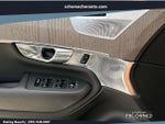 2021 XC90 Recharge Thumbnail 25