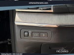 2021 XC90 Recharge Thumbnail 26