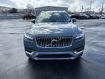 2021 XC90 Recharge Thumbnail 2