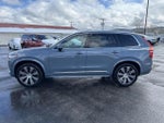 2021 XC90 Recharge Thumbnail 3