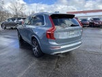 2021 XC90 Recharge Thumbnail 4
