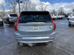2021 XC90 Recharge Thumbnail 5
