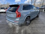 2021 XC90 Recharge Thumbnail 6