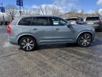 2021 XC90 Recharge Thumbnail 7