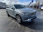 2021 XC90 Recharge Thumbnail 8