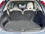 2021 XC90 Recharge Thumbnail 11