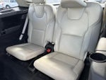 2021 XC90 Recharge Thumbnail 18