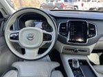 2021 XC90 Recharge Thumbnail 27
