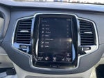 2021 XC90 Recharge Thumbnail 29