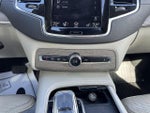 2021 XC90 Recharge Thumbnail 31