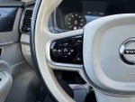 2021 XC90 Recharge Thumbnail 34