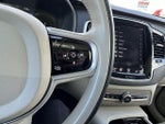 2021 XC90 Recharge Thumbnail 35