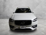 2021 XC90 Recharge Thumbnail 2