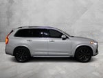 2021 XC90 Recharge Thumbnail 3